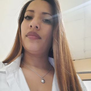 Elena Anderson